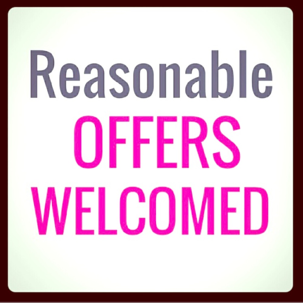 Great style of clothing and shoes